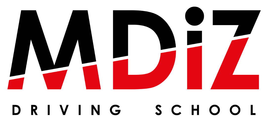 MDIZ Driving School